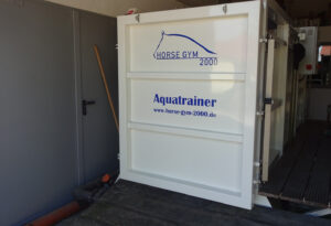 Aquamariner